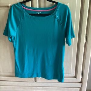 Jones New‎ York top